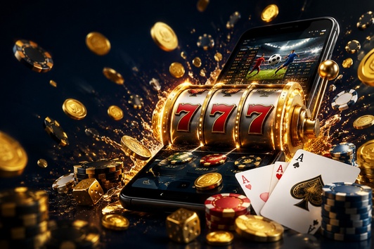 22vi