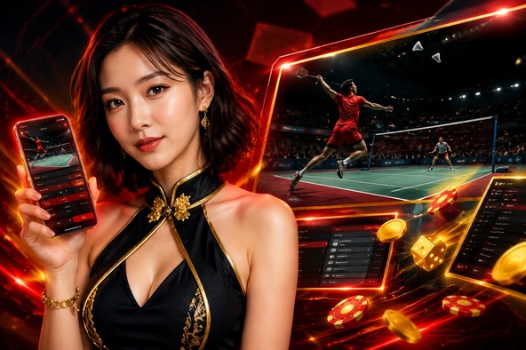 22vi